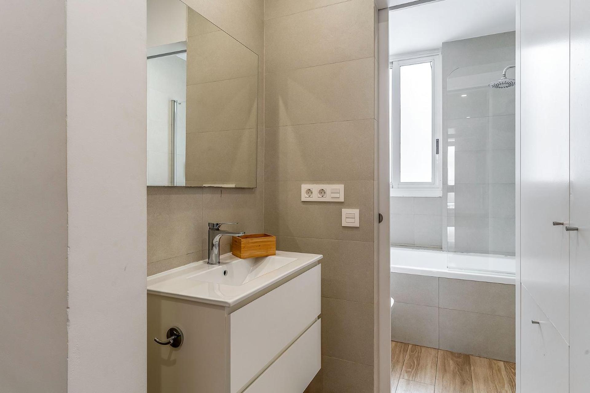 דירות ברצלונה Ab Passeig De Gracia Casa Batllo מראה חיצוני תמונה